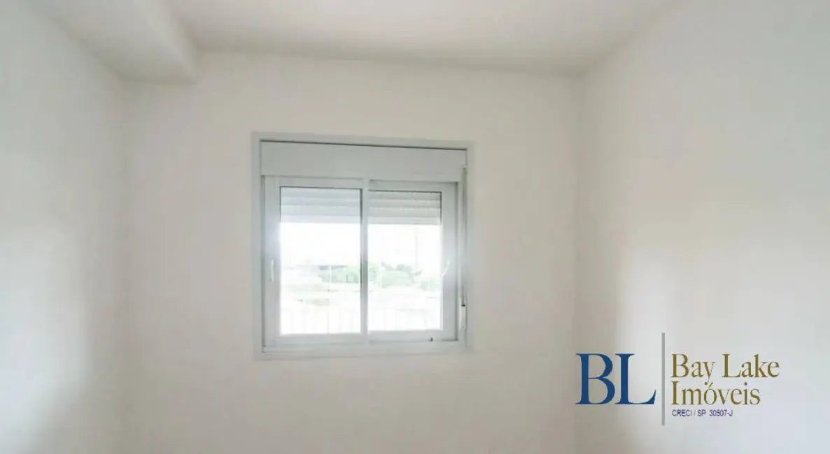 Foto 9 de Apartamento com 2 quartos à venda, 63m2 em Tatuapé, São Paulo - SP