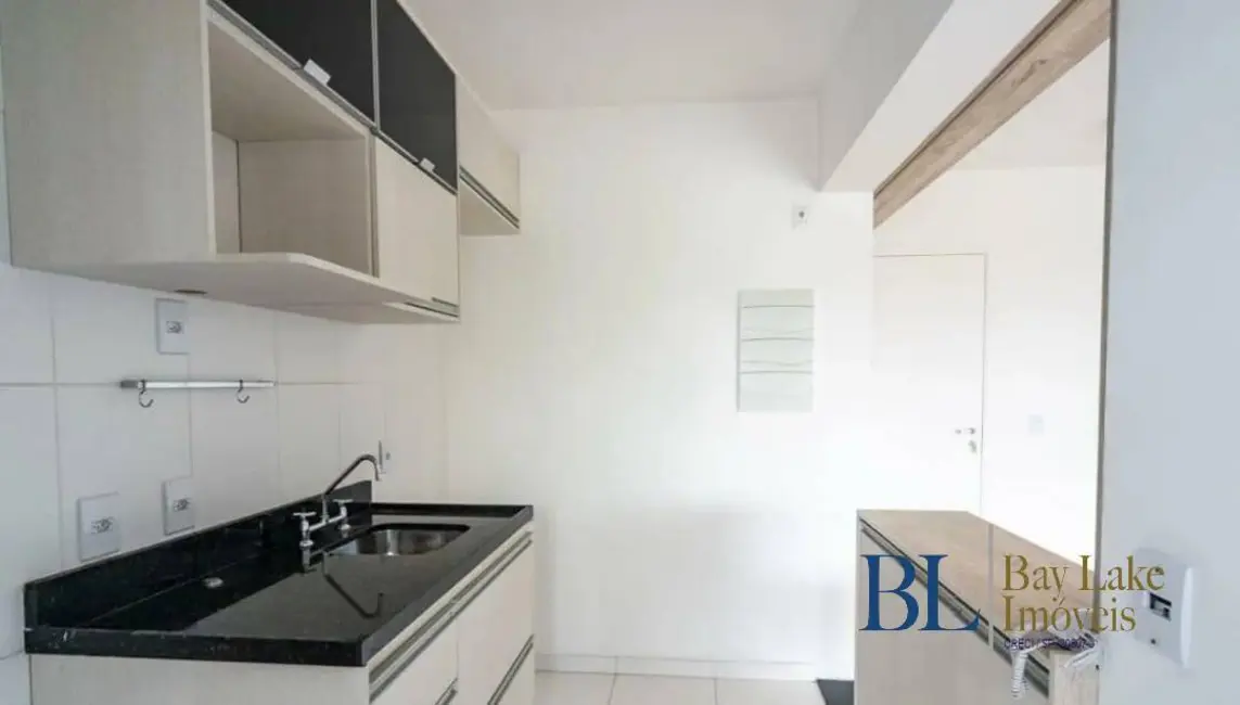 Foto 8 de Apartamento com 2 quartos à venda, 63m2 em Tatuapé, São Paulo - SP
