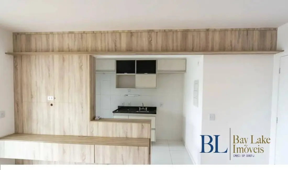Foto 6 de Apartamento com 2 quartos à venda, 63m2 em Tatuapé, São Paulo - SP