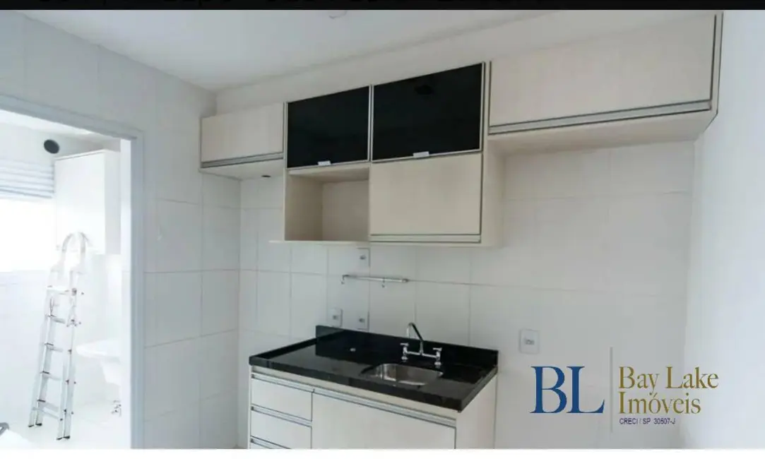 Foto 7 de Apartamento com 2 quartos à venda, 63m2 em Tatuapé, São Paulo - SP