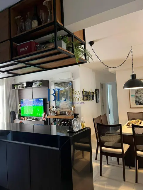 Apartamento com 3 quartos à venda, 83m2 em Mooca, São Paulo - SP - imagem 5 Foto 5 de Apartamento com 3 quartos à venda, 83m2 em Mooca, São Paulo - SP