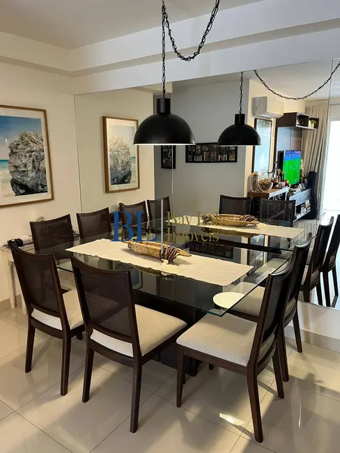 Apartamento com 3 quartos à venda, 83m2 em Mooca, São Paulo - SP - imagem 8 Foto 8 de Apartamento com 3 quartos à venda, 83m2 em Mooca, São Paulo - SP