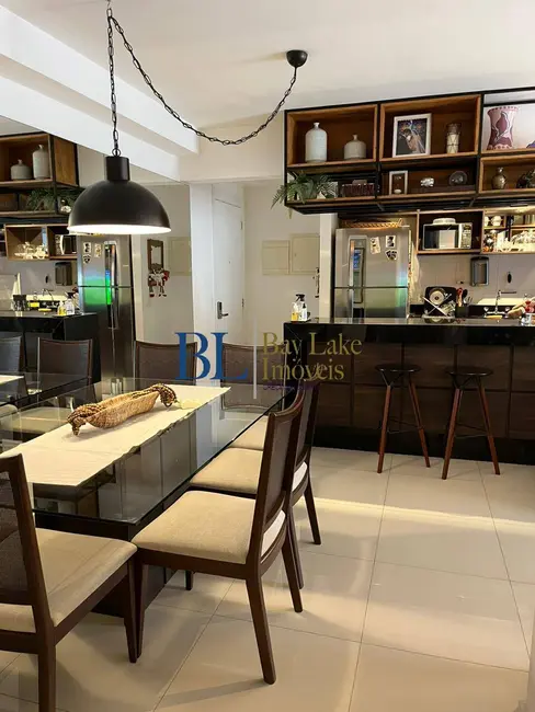 Apartamento com 3 quartos à venda, 83m2 em Mooca, São Paulo - SP - imagem 6 Foto 6 de Apartamento com 3 quartos à venda, 83m2 em Mooca, São Paulo - SP