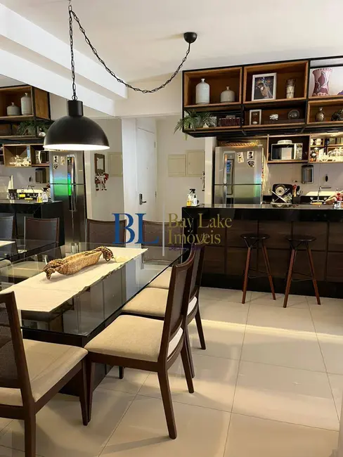 Apartamento com 3 quartos à venda, 83m2 em Mooca, São Paulo - SP - imagem 9 Foto 9 de Apartamento com 3 quartos à venda, 83m2 em Mooca, São Paulo - SP