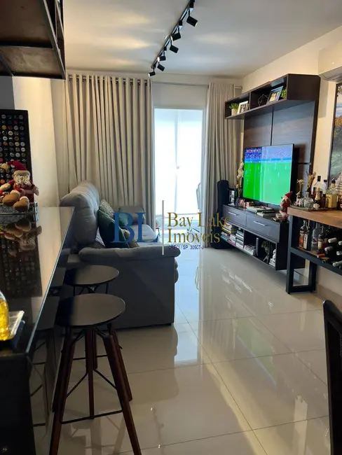 Apartamento com 3 quartos à venda, 83m2 em Mooca, São Paulo - SP - imagem 3 Foto 3 de Apartamento com 3 quartos à venda, 83m2 em Mooca, São Paulo - SP