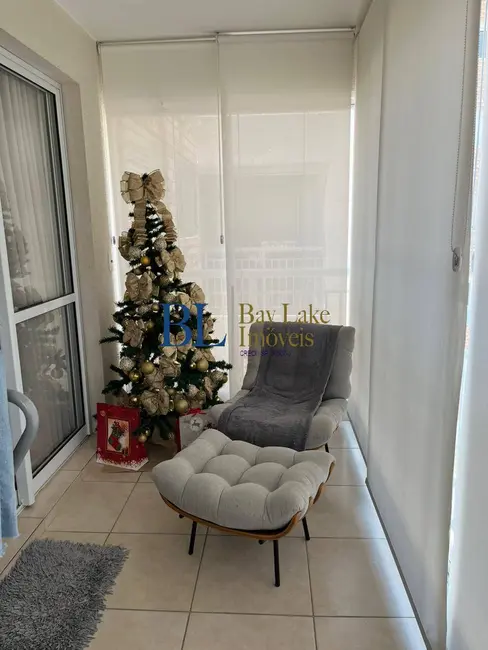 Apartamento com 3 quartos à venda, 83m2 em Mooca, São Paulo - SP - imagem 2 Foto 2 de Apartamento com 3 quartos à venda, 83m2 em Mooca, São Paulo - SP