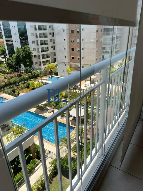 Apartamento com 3 quartos à venda, 83m2 em Mooca, São Paulo - SP - imagem 1 Foto 1 de Apartamento com 3 quartos à venda, 83m2 em Mooca, São Paulo - SP