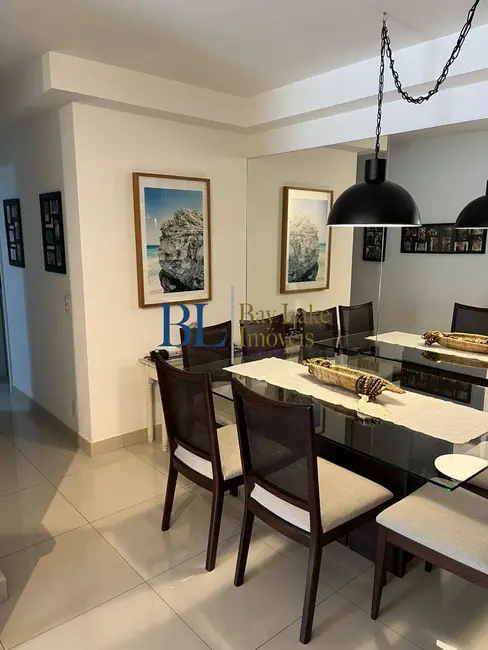 Apartamento com 3 quartos à venda, 83m2 em Mooca, São Paulo - SP - imagem 7 Foto 7 de Apartamento com 3 quartos à venda, 83m2 em Mooca, São Paulo - SP