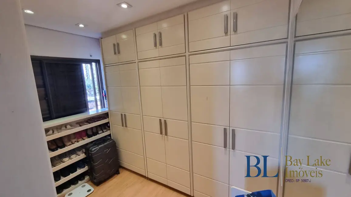 Apartamento com 3 quartos à venda, 132m2 em Vila Regente Feijó, São Paulo - SP - imagem 6 Foto 6 de Apartamento com 3 quartos à venda, 132m2 em Vila Regente Feijó, São Paulo - SP