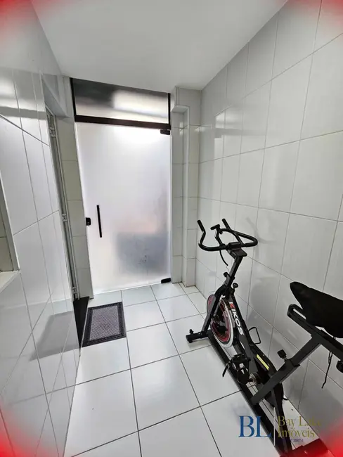 Foto 7 de Sobrado com 3 quartos à venda, 238m2 em Mooca, São Paulo - SP