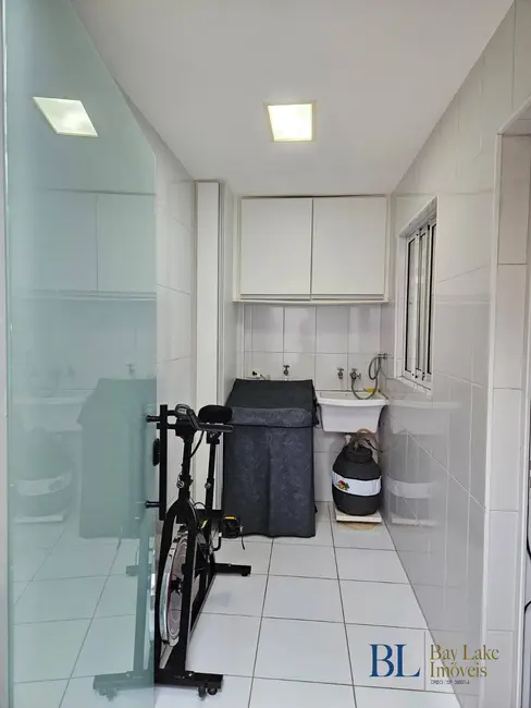 Foto 8 de Sobrado com 3 quartos à venda, 238m2 em Mooca, São Paulo - SP