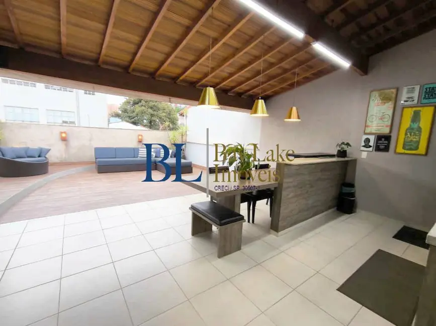 Foto 3 de Sobrado com 3 quartos à venda, 238m2 em Mooca, São Paulo - SP