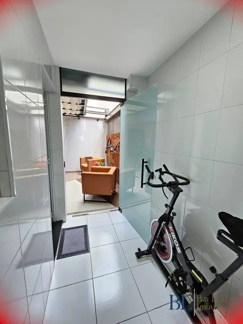 Foto 9 de Sobrado com 3 quartos à venda, 238m2 em Mooca, São Paulo - SP
