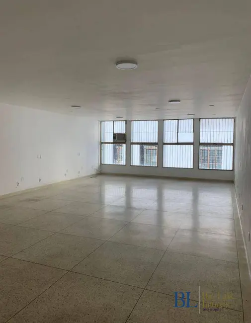 Foto 1 de Sala Comercial à venda e para alugar, 103m2 em Centro, São Paulo - SP