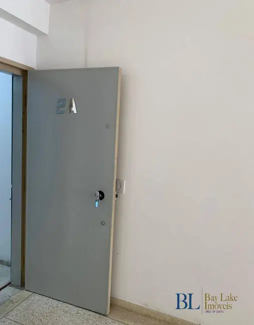 Foto 7 de Sala Comercial à venda e para alugar, 103m2 em Centro, São Paulo - SP