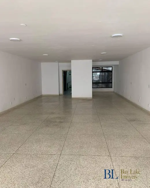 Foto 5 de Sala Comercial à venda e para alugar, 103m2 em Centro, São Paulo - SP