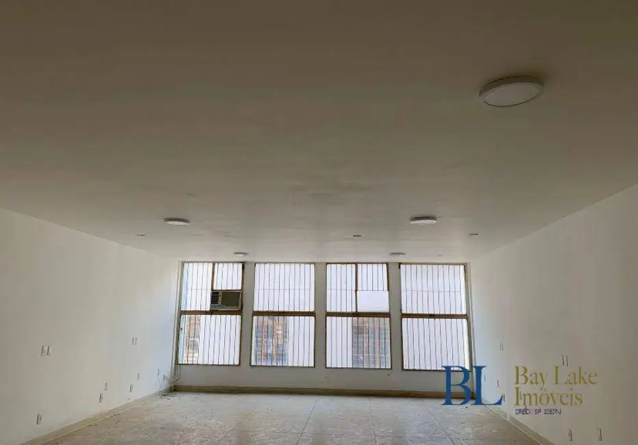 Foto 4 de Sala Comercial à venda e para alugar, 103m2 em Centro, São Paulo - SP