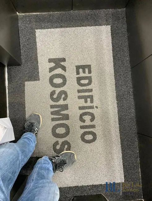 Foto 6 de Sala Comercial à venda e para alugar, 103m2 em Centro, São Paulo - SP