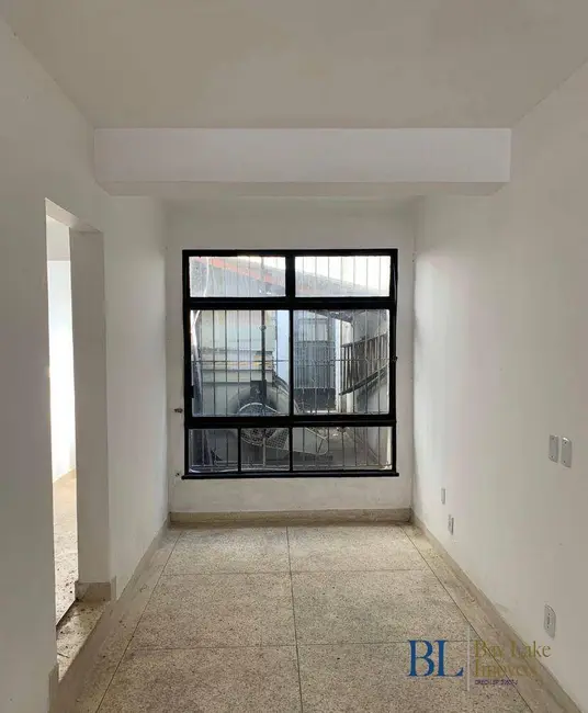 Foto 3 de Sala Comercial à venda e para alugar, 103m2 em Centro, São Paulo - SP