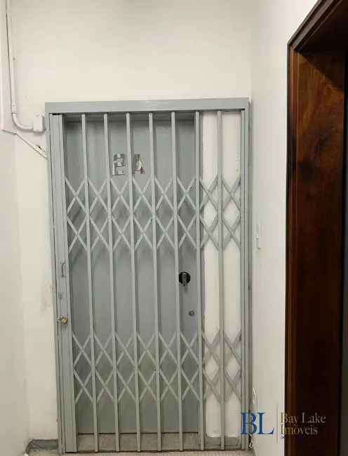 Foto 8 de Sala Comercial à venda e para alugar, 103m2 em Centro, São Paulo - SP