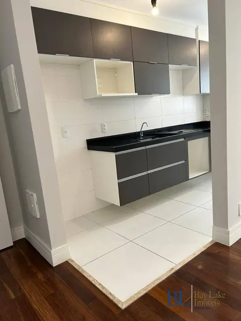 Foto 9 de Apartamento com 2 quartos à venda, 55m2 em Brás, São Paulo - SP