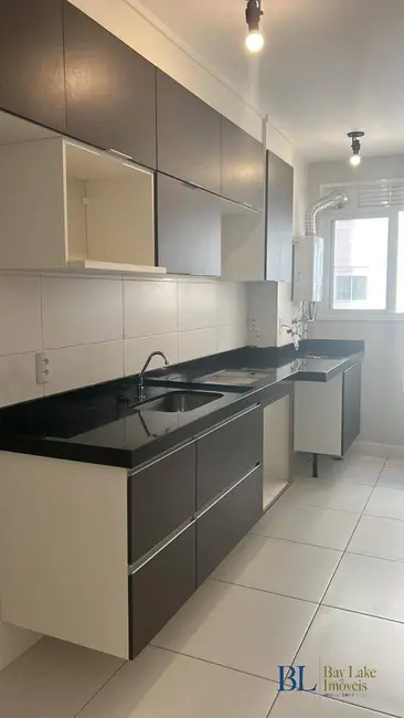 Foto 8 de Apartamento com 2 quartos à venda, 55m2 em Brás, São Paulo - SP