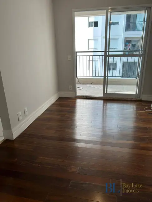 Foto 3 de Apartamento com 2 quartos à venda, 55m2 em Brás, São Paulo - SP
