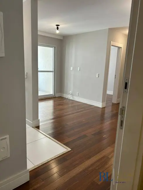 Foto 4 de Apartamento com 2 quartos à venda, 55m2 em Brás, São Paulo - SP