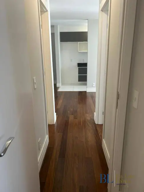 Foto 7 de Apartamento com 2 quartos à venda, 55m2 em Brás, São Paulo - SP