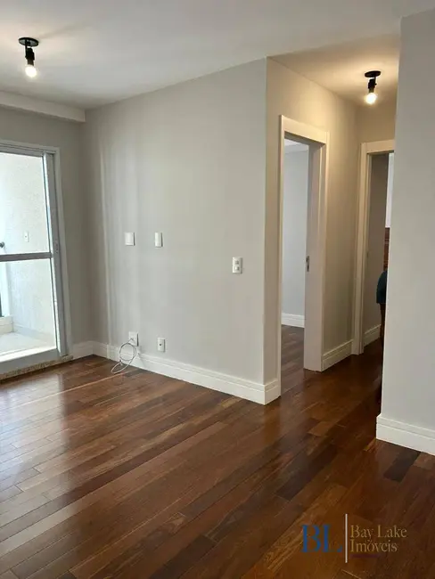 Foto 6 de Apartamento com 2 quartos à venda, 55m2 em Brás, São Paulo - SP