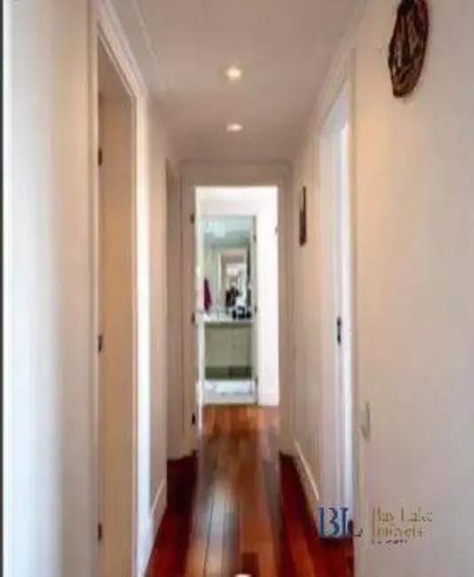 Foto 8 de Apartamento com 3 quartos à venda, 112m2 em Mooca, São Paulo - SP