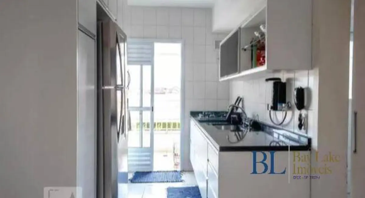 Foto 6 de Apartamento com 3 quartos à venda, 112m2 em Mooca, São Paulo - SP