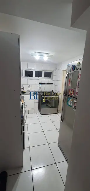 Foto 4 de Apartamento com 3 quartos à venda, 134m2 em Vila Mariana, São Paulo - SP
