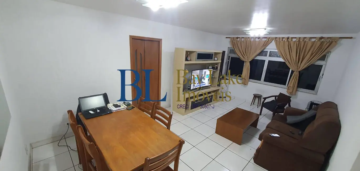 Foto 1 de Apartamento com 3 quartos à venda, 134m2 em Vila Mariana, São Paulo - SP