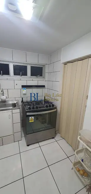 Foto 5 de Apartamento com 3 quartos à venda, 134m2 em Vila Mariana, São Paulo - SP