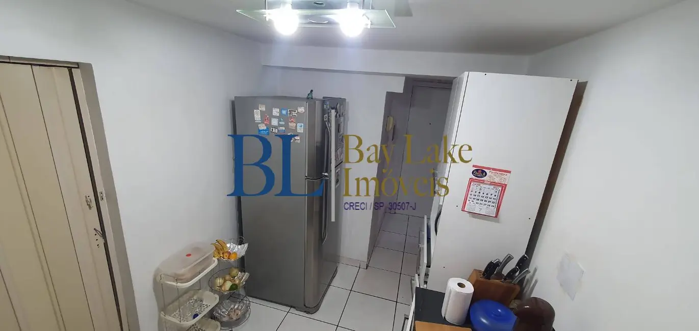 Foto 6 de Apartamento com 3 quartos à venda, 134m2 em Vila Mariana, São Paulo - SP