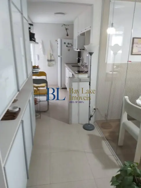 Foto 8 de Apartamento com 3 quartos à venda, 74m2 em Mooca, São Paulo - SP