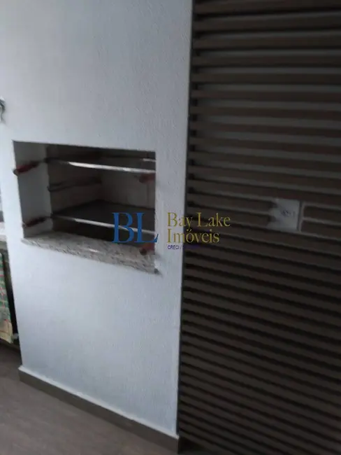 Foto 1 de Apartamento com 3 quartos à venda, 74m2 em Mooca, São Paulo - SP