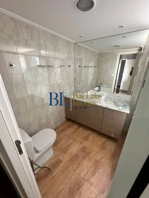 Foto 9 de Apartamento com 3 quartos à venda, 152m2 em Tatuapé, São Paulo - SP