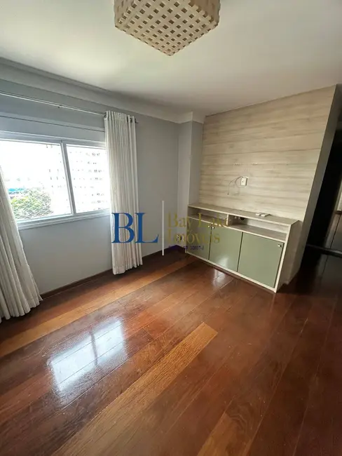 Foto 8 de Apartamento com 3 quartos à venda, 152m2 em Tatuapé, São Paulo - SP