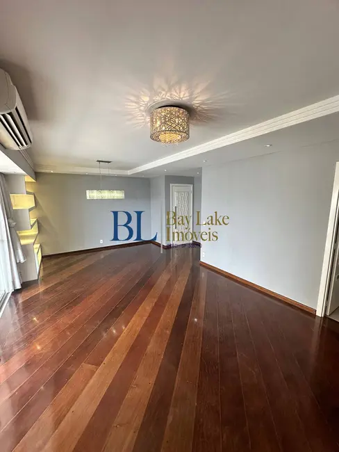 Foto 4 de Apartamento com 3 quartos à venda, 152m2 em Tatuapé, São Paulo - SP