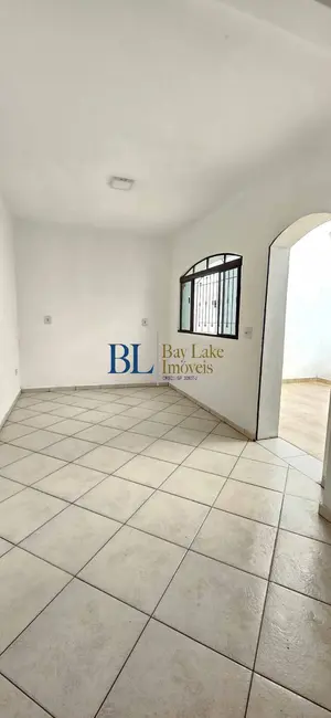 Foto 7 de Sobrado com 2 quartos à venda, 100m2 em Mooca, São Paulo - SP