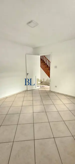 Foto 5 de Sobrado com 2 quartos à venda, 100m2 em Mooca, São Paulo - SP