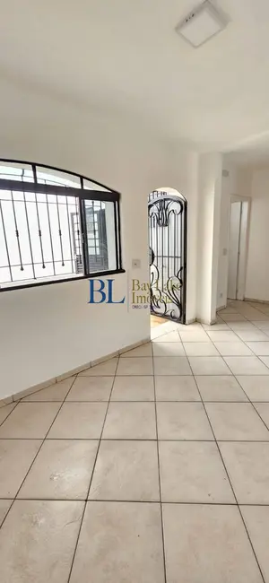 Foto 2 de Sobrado com 2 quartos à venda, 100m2 em Mooca, São Paulo - SP