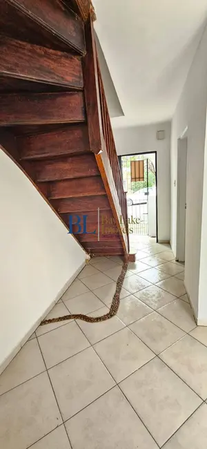 Foto 6 de Sobrado com 2 quartos à venda, 100m2 em Mooca, São Paulo - SP