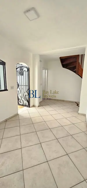 Foto 1 de Sobrado com 2 quartos à venda, 100m2 em Mooca, São Paulo - SP