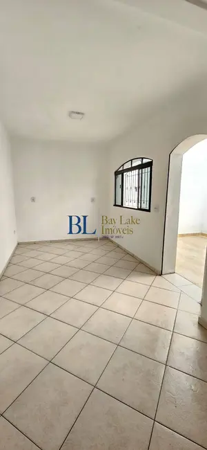 Foto 8 de Sobrado com 2 quartos à venda, 100m2 em Mooca, São Paulo - SP