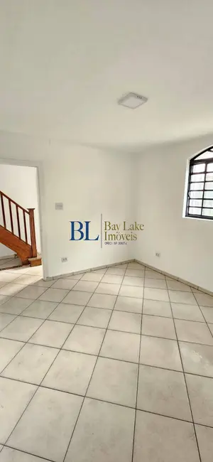Foto 4 de Sobrado com 2 quartos à venda, 100m2 em Mooca, São Paulo - SP