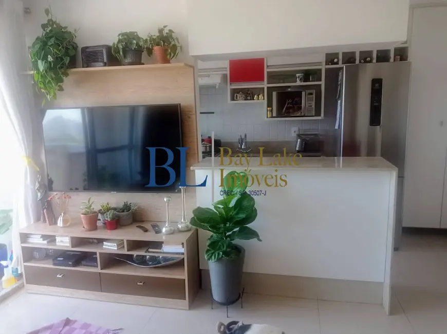 Foto 8 de Apartamento com 2 quartos à venda, 53m2 em Vila Alexandria, São Paulo - SP