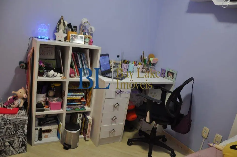 Foto 9 de Apartamento com 2 quartos à venda, 53m2 em Vila Alexandria, São Paulo - SP